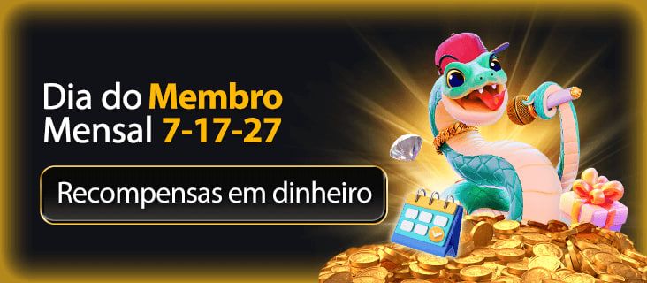 bet29: A Magia dos Jogos de Mesa: Diversão e Estratégia em Cada Jogada️