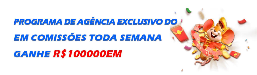 História da bet29 e Vantagens Exclusivas ⭐️