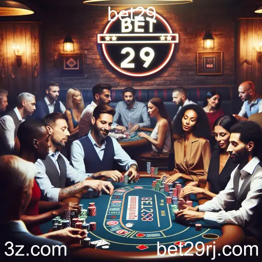 A Magia dos Jogos de Mesa: Diversão e Estratégia em Cada Jogada️